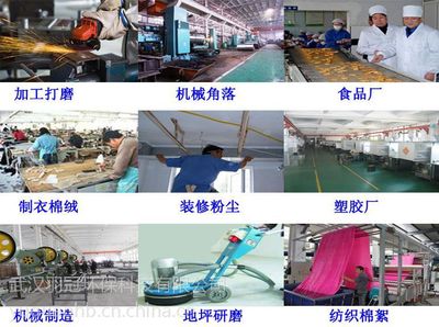 武汉工业吸尘器,全国连销,10年畅销,7天包退换。